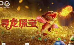 AG飞禽走兽多人版手机版