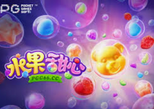 AG飞禽走兽多人版正式版