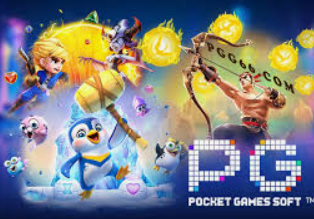 AG飞禽走兽多人版2024最新版