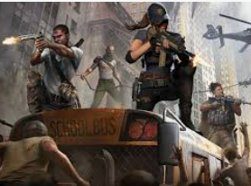 AG飞禽走兽多人版正式版