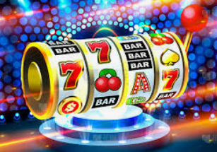 AG飞禽走兽多人版桌面版客户端