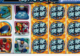 AG飞禽走兽多人版电脑免费版