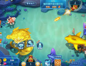 AG飞禽走兽多人版最新版