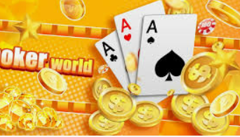 AG飞禽走兽多人版手机版