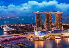 AG飞禽走兽多人版2024最新版