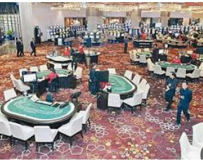 AG飞禽走兽多人版最新版