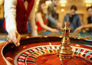 AG飞禽走兽多人版2024最新版