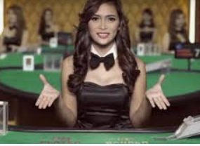 AG飞禽走兽多人版